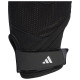 Adidas Γάντια γυμναστηρίου Training Gloves